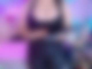 Live cam show with Zalymature - Role Play on Hubzter Live