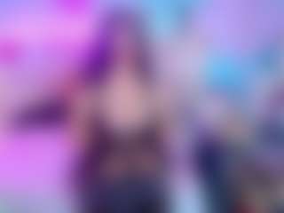 Live cam show with Zalymature - Middle Aged on CSO-WL