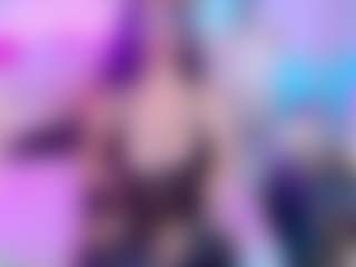 Live cam show with Zalymature - Role Play MILF on Cam Slut