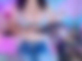 Zalymature's Live Sex Cam Show