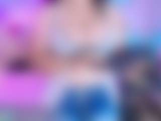 Live cam show with Zalymature - Cum In Pussy on SinfulBabes