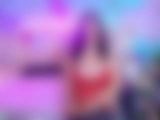 Zalymature's Live Sex Cam Show
