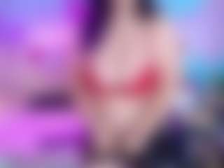 Live cam show with Zalymature - Shaved on Camsoda