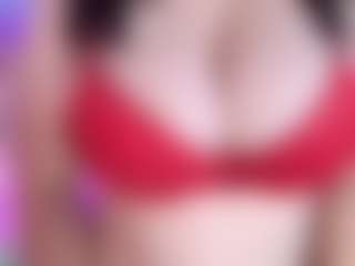 Live cam show with Zalymature - Fetish MILF on Camsoda