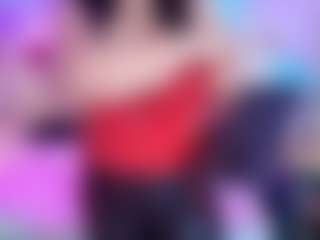 Live cam show with Zalymature - Middle Aged on liverealitysex.com