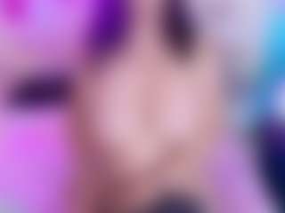 Live cam show with Zalymature - Solo on CamClone