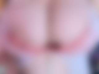 Zalymature's Live Sex Cam Show
