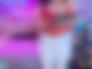 Live cam show with Zalymature - Lesbian on sexylive.show