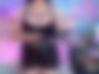 Live cam show with Zalymature - Butt Plug on TeamSkeetLive