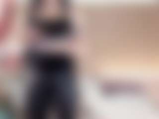 Live cam show with Zalymature - Lesbian on TeamSkeetLive