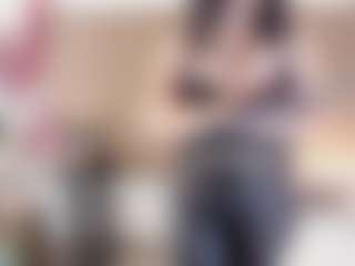 Show de cam sexual en vivo de Zalymature