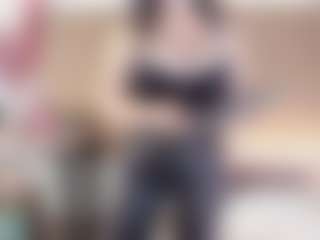 Zalymature's Live Sex Cam Show