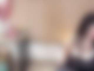 Zalymature's Live Sex Cam Show