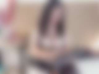 Zalymature's Live Sex Cam Show
