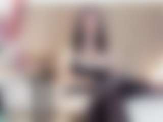 Live cam show with Zalymature - Lesbian on Camiplay Live