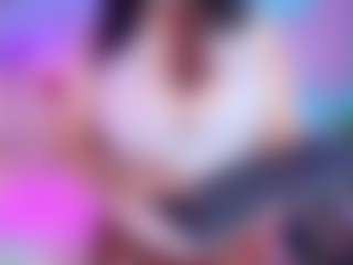 Zalymature's Live Sex Cam Show