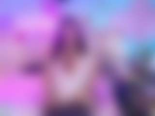 Live cam show with Zalymature - Role Play on Camsoda