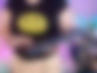 Live cam show with Zalymature - Mature on Fling VIP Chat