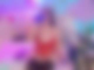 Live cam show with Zalymature - Oil on Camsoda