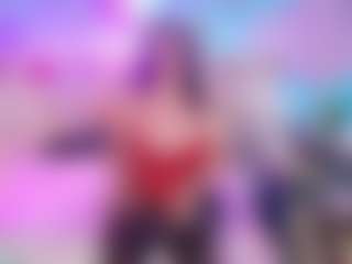 Live cam show with Zalymature - Oil on Camsoda