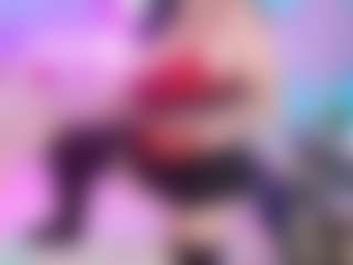 Live cam show with Zalymature - Role Play on Camsoda