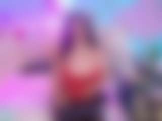 Zalymature's Live Sex Cam Show