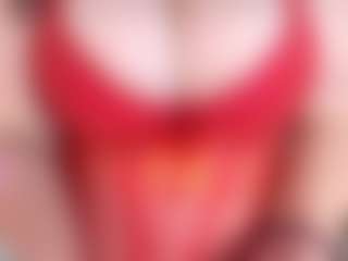Live cam show with Zalymature - BBW MILF on Camsoda