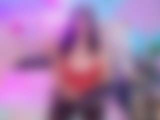 Live cam show with Zalymature - Creampie on madthumbs