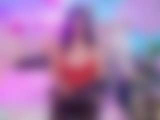 Live cam show with Zalymature - Role Play on Camsoda