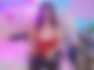 Live cam show with Zalymature - Role Play MILF on camwithhim.com
