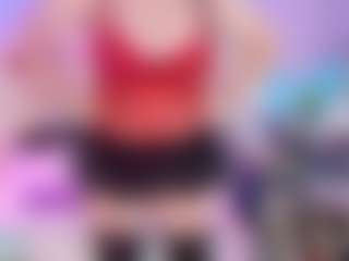 Live cam show with Zalymature - Role Play on Camsoda
