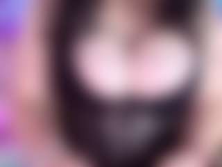 Live cam show with Zalymature - Latina Mature on Camsoda | colombia