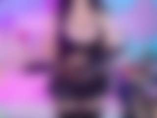Zalymature's Live Sex Cam Show