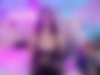 Live cam show with Zalymature - Lesbian on xblisslive.com
