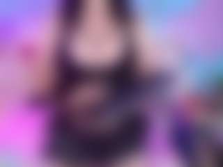 Zalymature's Live Sex Cam Show