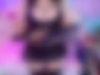 Live cam show with Zalymature - Role Play MILF on xheatlive.com