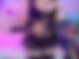 Zalymature's Live Sex Cam Show
