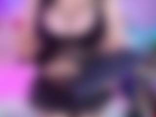 Zalymature's Live Sex Cam Show