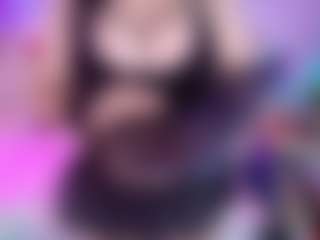 Zalymature's Live Sex Cam Show