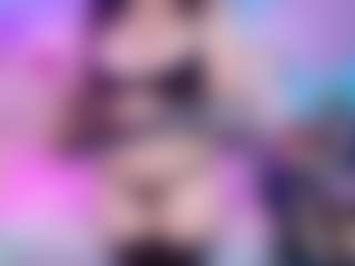 Zalymature's Live Sex Cam Show