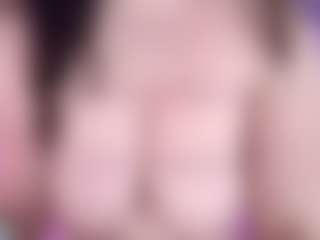 Zalymature's Live Sex Cam Show