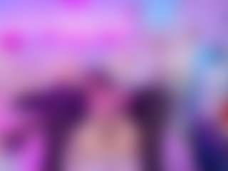 Zalymature's Live Sex Cam Show