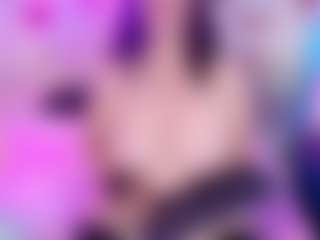 Zalymature's Live Sex Cam Show