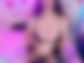 Live cam show with Zalymature - Latina MILF on Camsoda | colombia