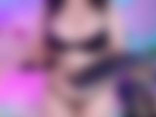 Live cam show with Zalymature - Latina MILF on Camsoda | colombia