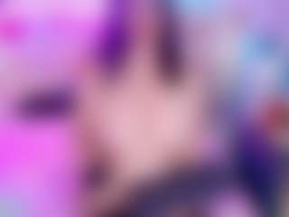 Live cam show with Zalymature - Blowjob on Camsoda