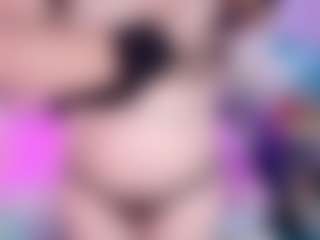Zalymature's Live Sex Cam Show