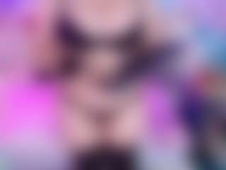 Zalymature's Live Sex Cam Show