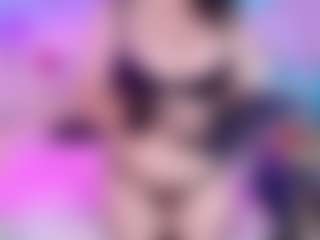 Zalymature's Live Sex Cam Show