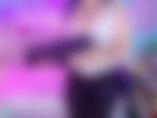 Zalymature's Live Sex Cam Show
